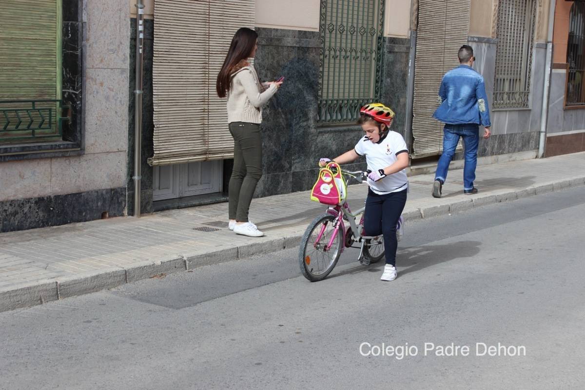 2014 03 29 IV DUATLÓN PADRE DEHON (37)